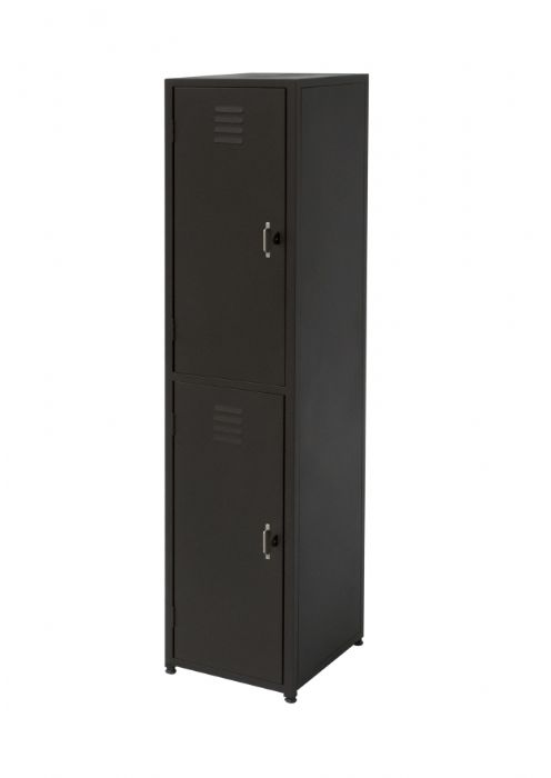 Muebles Metálicos 